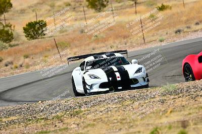 media/Mar-22-2025-West Coast Racing (Sat) [[0d49b412c8]]/Red Group/Session 3 (Turns 5 and 6)/